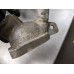 08R212 Thermostat Housing For 12-17 Chevrolet Equinox  2.4 12607291